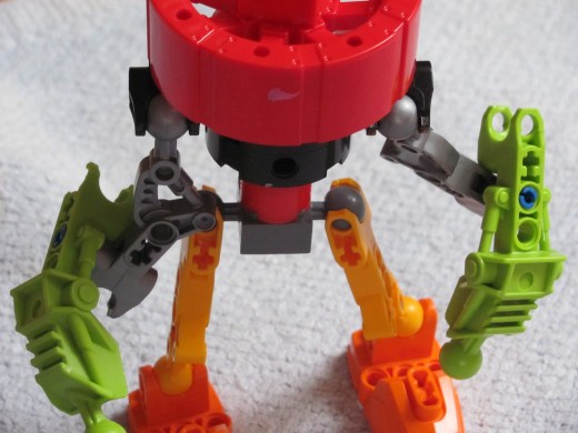 606520 (a): :2816x2112